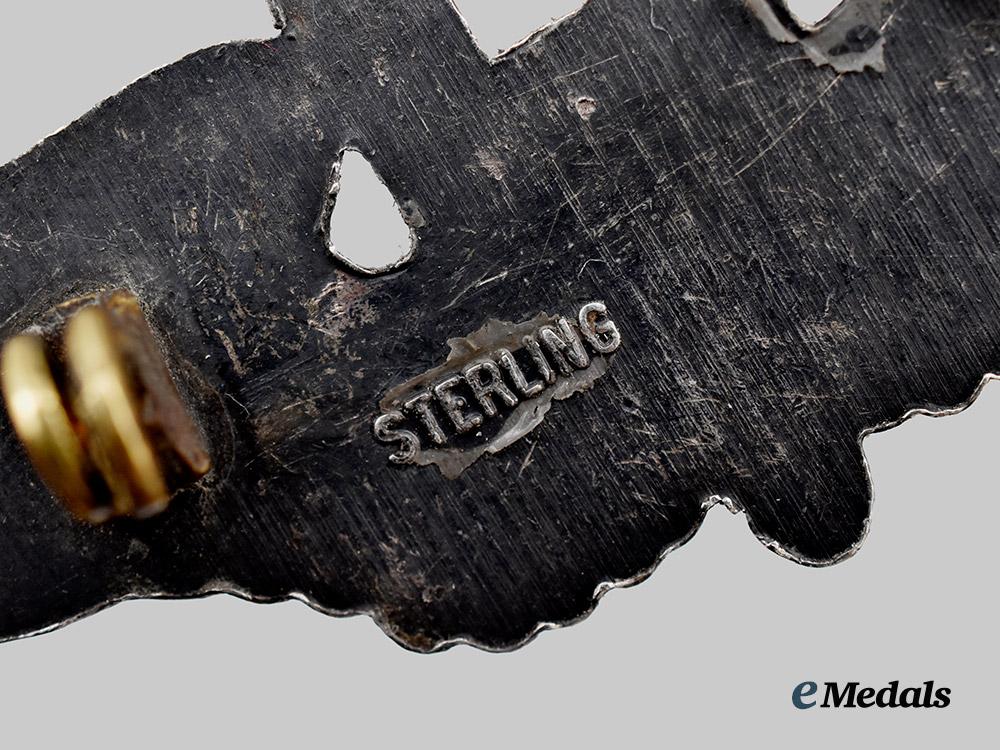 united_states._a_lot_of_four_reduced_size_second_war_wings___m_n_c5726