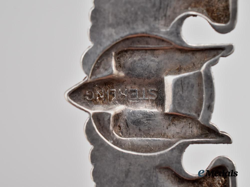 united_states._a_lot_of_four_reduced_size_second_war_wings___m_n_c5727