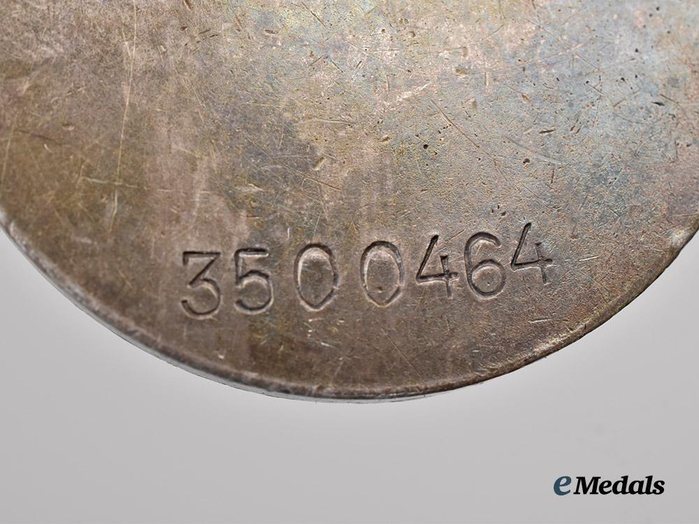 russia,_soviet_union._a_mixed_lot_of_medals_for_military_service___m_n_c5727