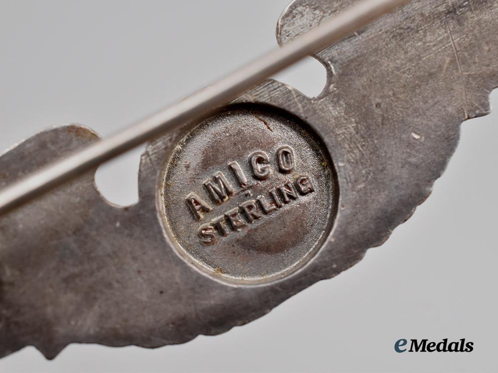 united_states._a_lot_of_four_reduced_size_second_war_wings___m_n_c5728