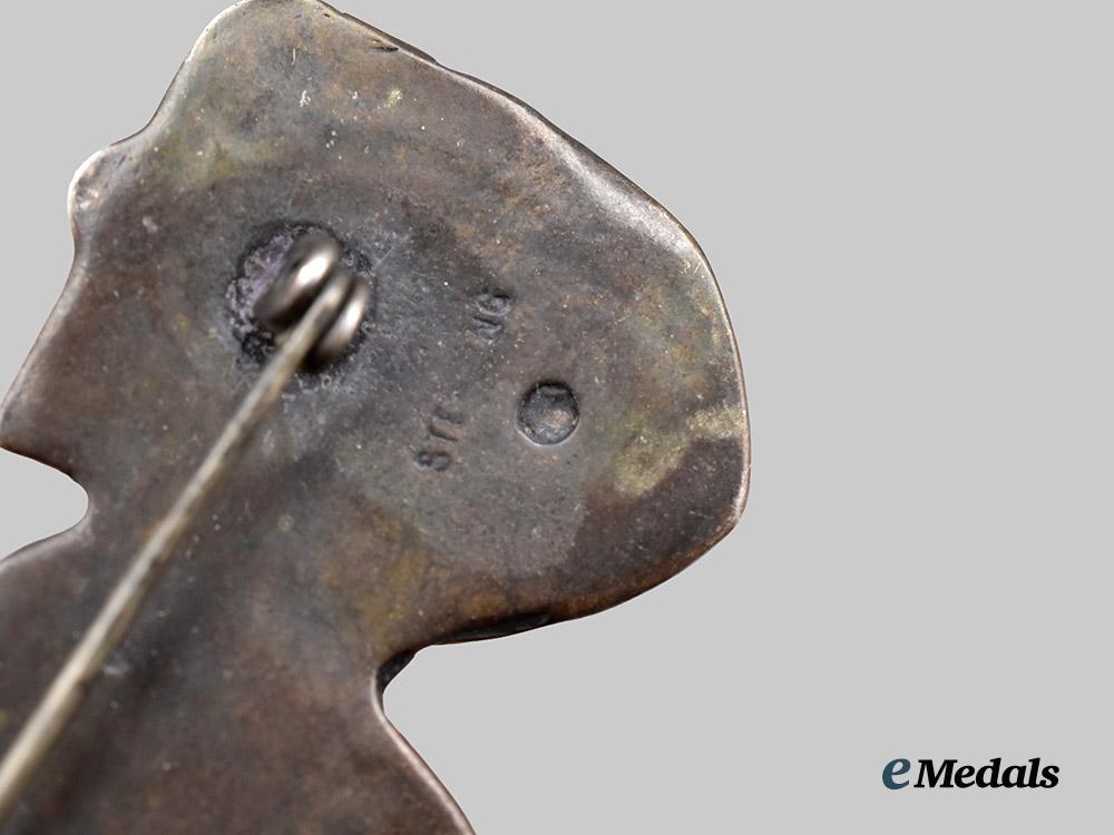 united_states._a_first_war_reserve_aviator_badge_and_interwar_bullion_pilots_badge___m_n_c5732