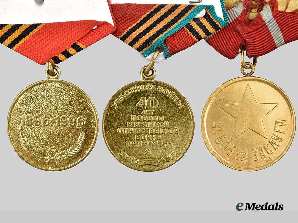 russia,_soviet_union._a_mixed_lot_of_medals___m_n_c5737