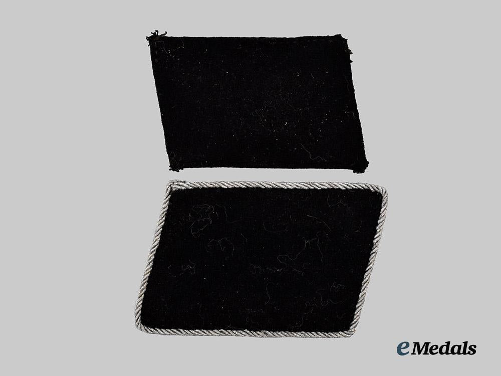 germany,_s_s._a_pair_of_s_s-_mann_rank_tabs,_type1_and_type3___m_n_c5749