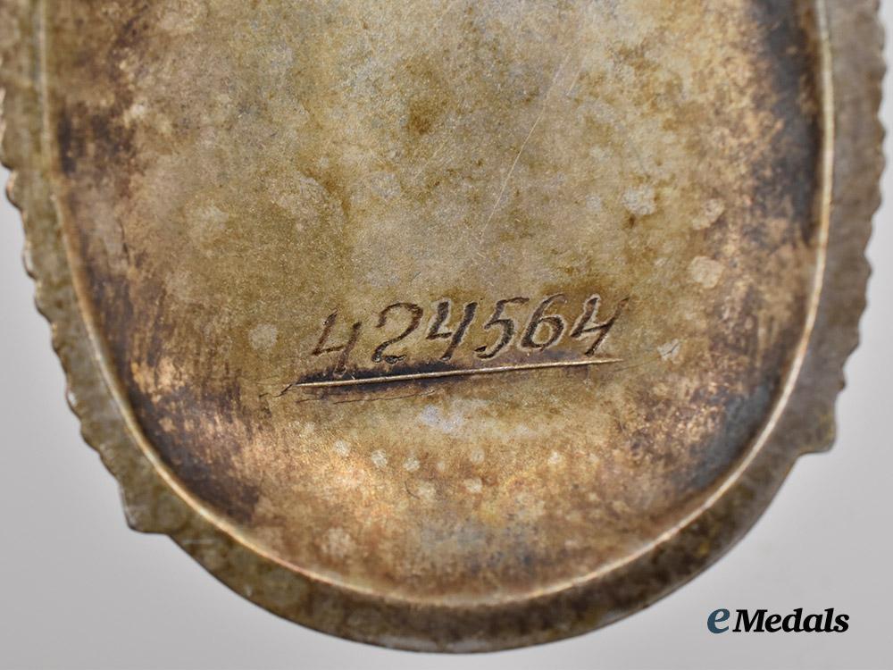 russia,_soviet_union._a_mixed_lot_of_orders_for_courage_and_merit___m_n_c5750