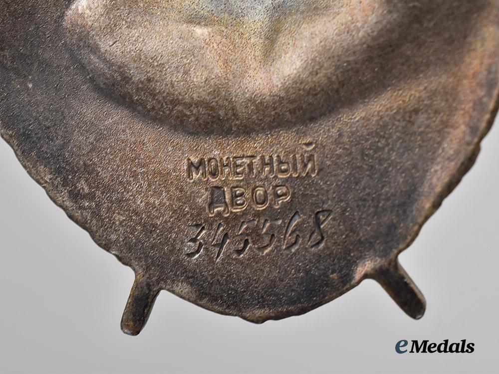 russia,_soviet_union._a_mixed_lot_of_orders_for_courage_and_merit___m_n_c5751