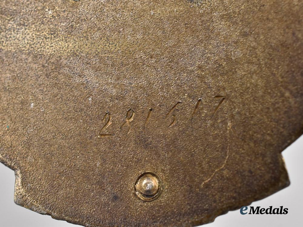 russia,_soviet_union._a_mixed_lot_of_orders_for_courage_and_merit___m_n_c5752