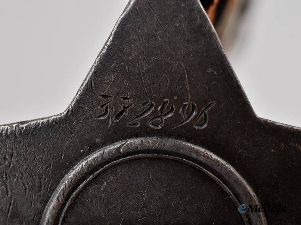 russia,_soviet_union._a_mixed_lot_of_orders_for_courage_and_merit___m_n_c5753