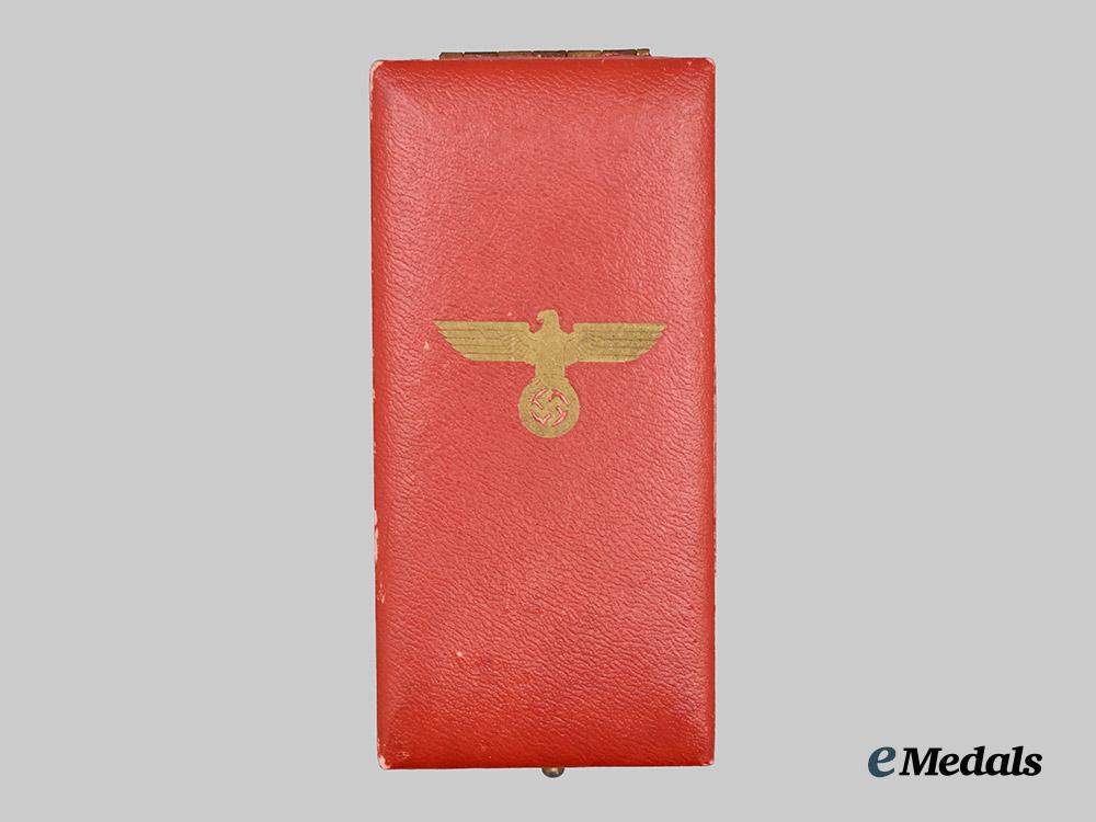 germany,_third_reich._an_anschluss_medal,_with_case,_by_the_vienna_mint___m_n_c5761