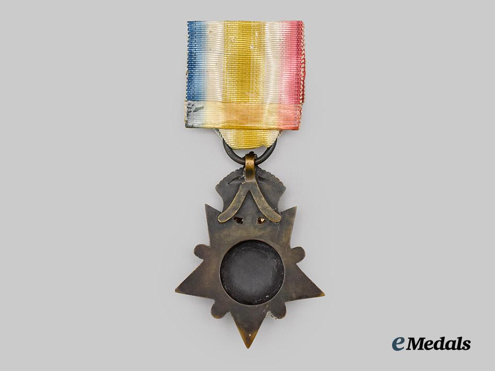 united_kingdom._a_kabul_to_kandahar_star___m_n_c5764