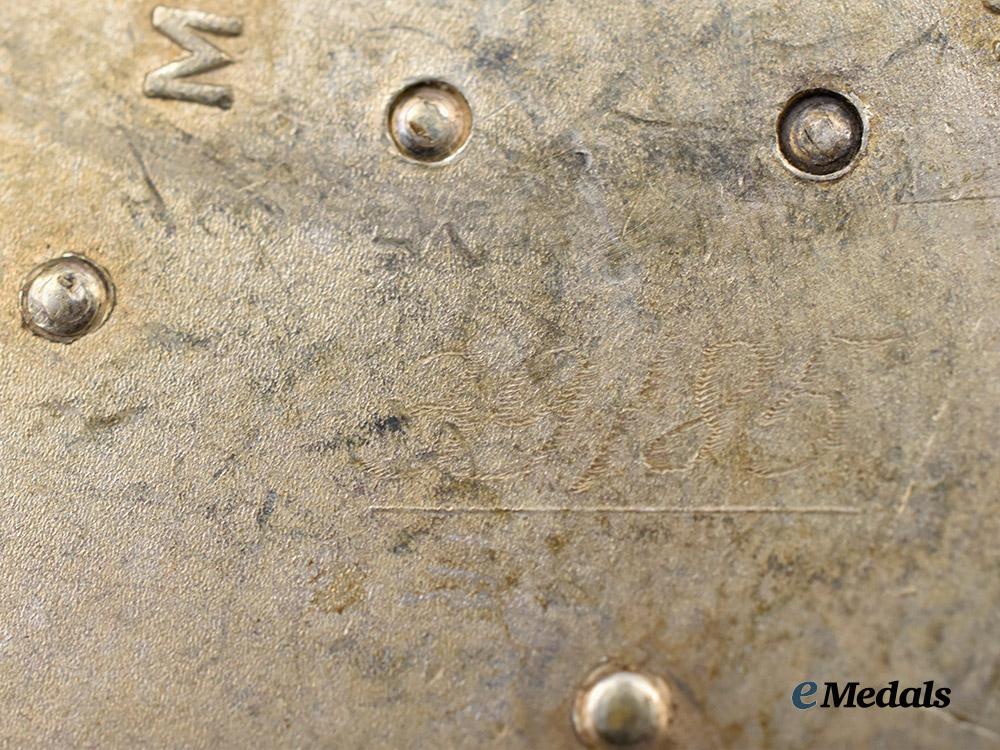 russia,_soviet_union._an_order_of_friendship_of_peoples___m_n_c5765