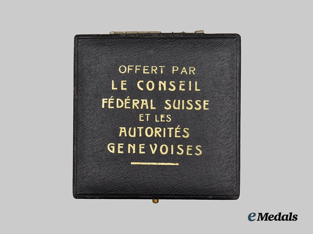 international._austria._a_lot_of_two_european_medals_and_photograph___m_n_c5768