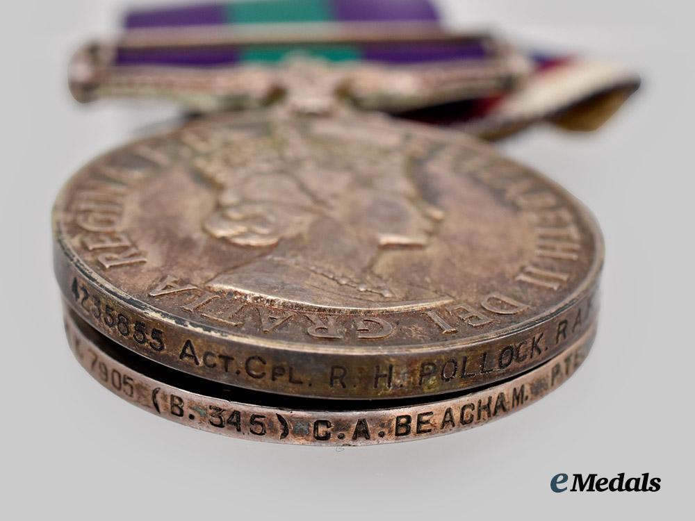 united_kingdom._a_general_service_medal_and_naval_reserve_long_service_medal___m_n_c5772