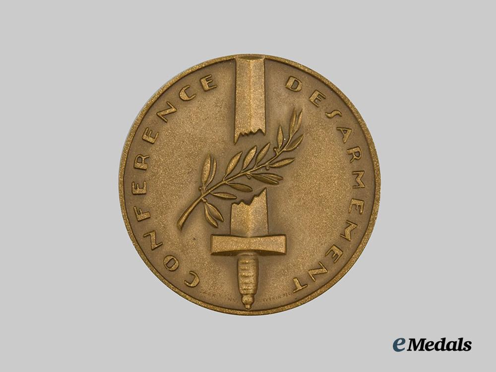 international._austria._a_lot_of_two_european_medals_and_photograph___m_n_c5773