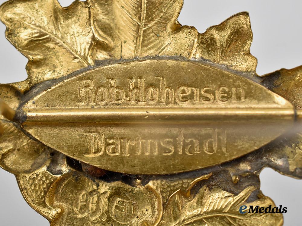 germany,_empire._a_lot_of_eight_veterans_association_badges___m_n_c5780