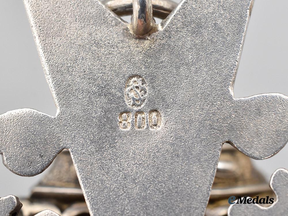 germany,_empire._a_lot_of_five_ornate_marksmanship_awards___m_n_c5807