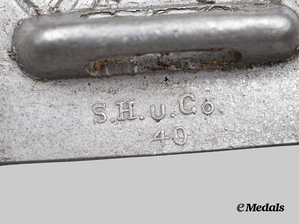 germany,_third_reich._a_pair_of_belt_buckles_for_military_and_political_personnel___m_n_c5807