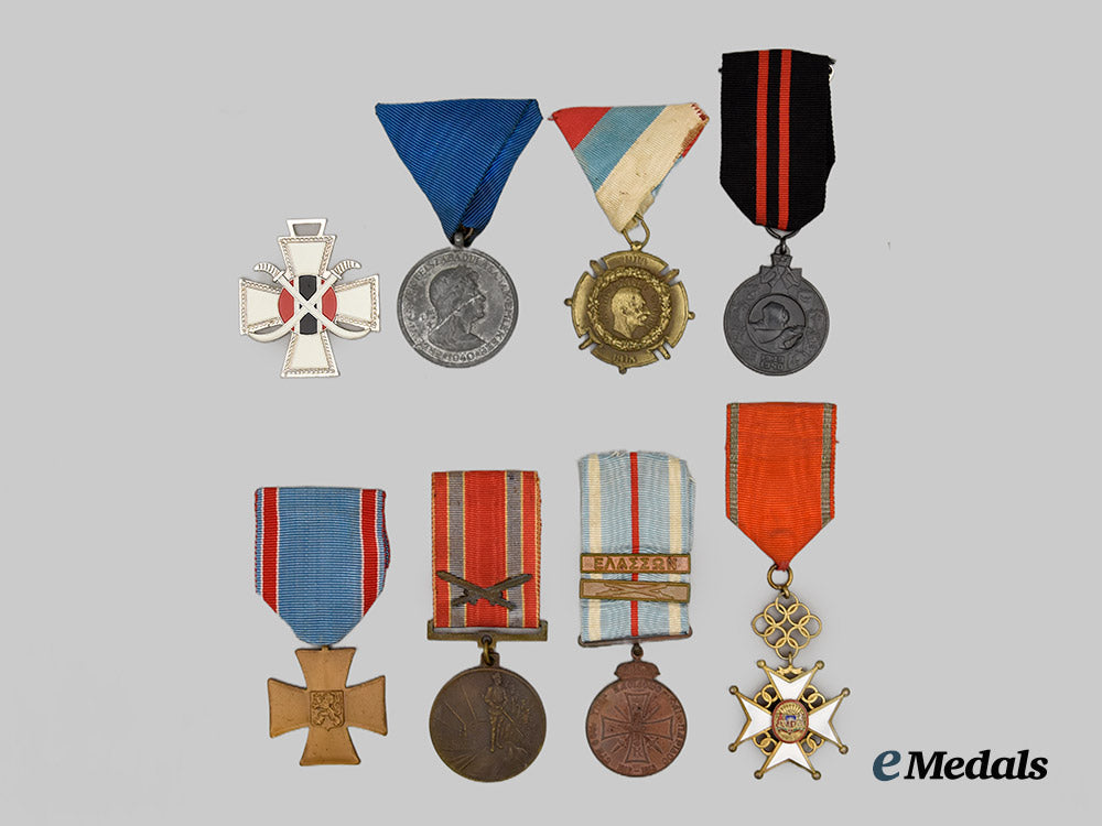 international._a_lot_of_mixed_medals&_awards___m_n_c5812