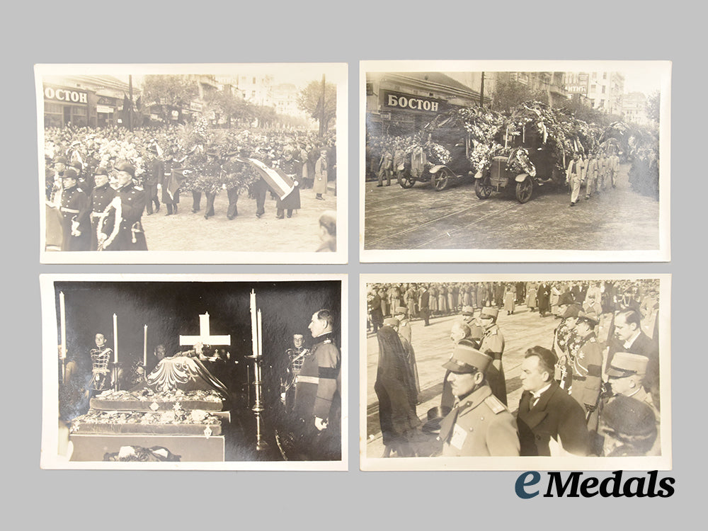 yugoslavia,_kingdom._a_lot_of_yugoslavian_postcards,1934___m_n_c5814