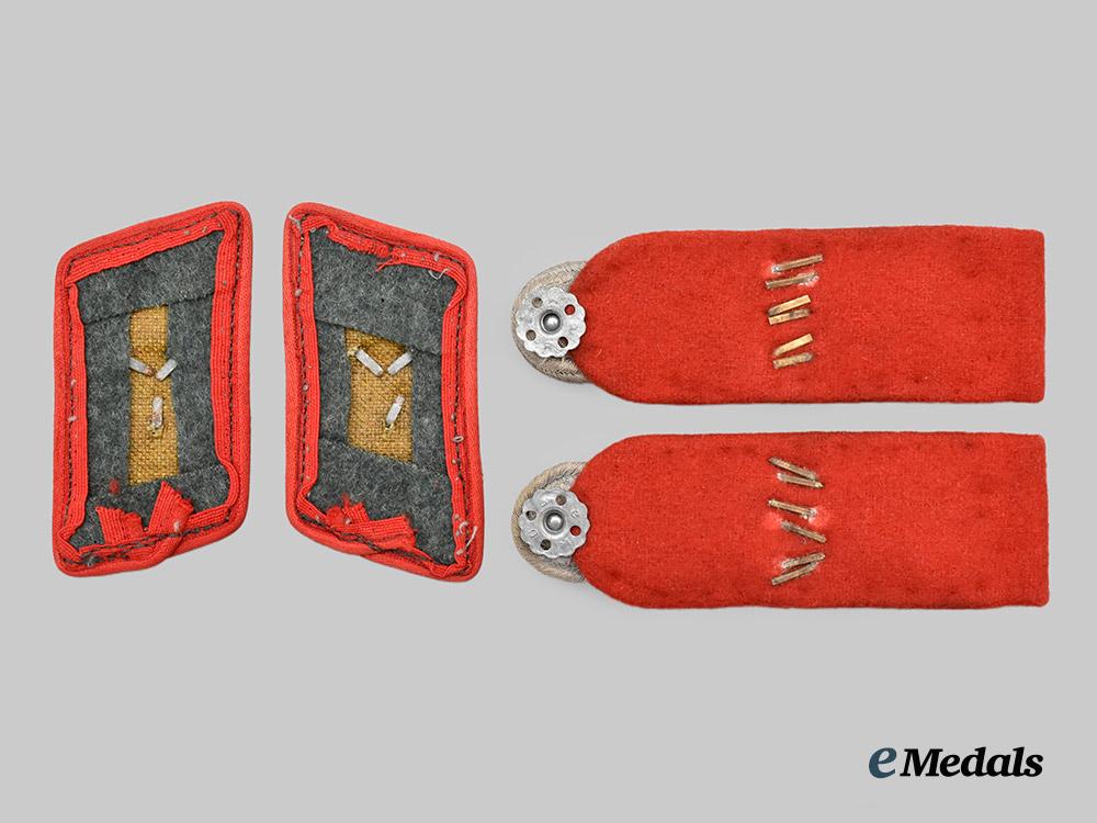 germany,_heer._a_matching_set_of_sturmgeschütze_major_rank_insignia___m_n_c5816