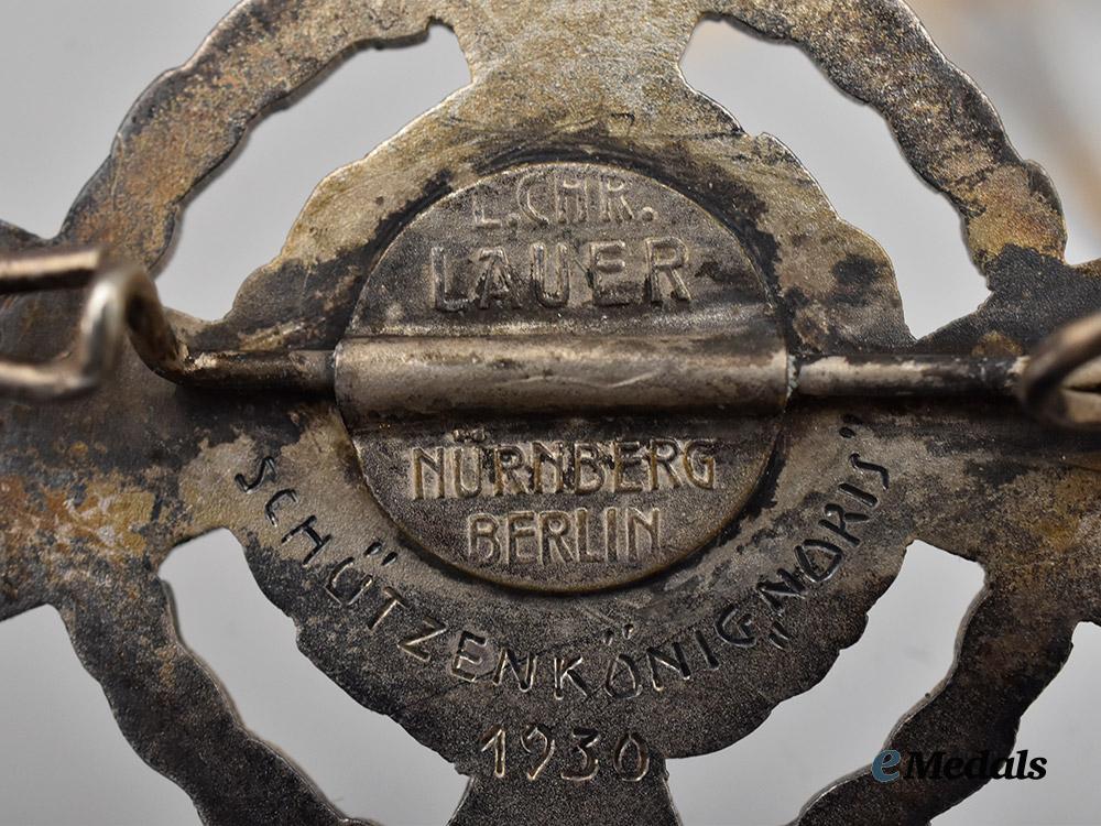 germany,_empire._a_lot_of_five_veterans_association_badges___m_n_c5827