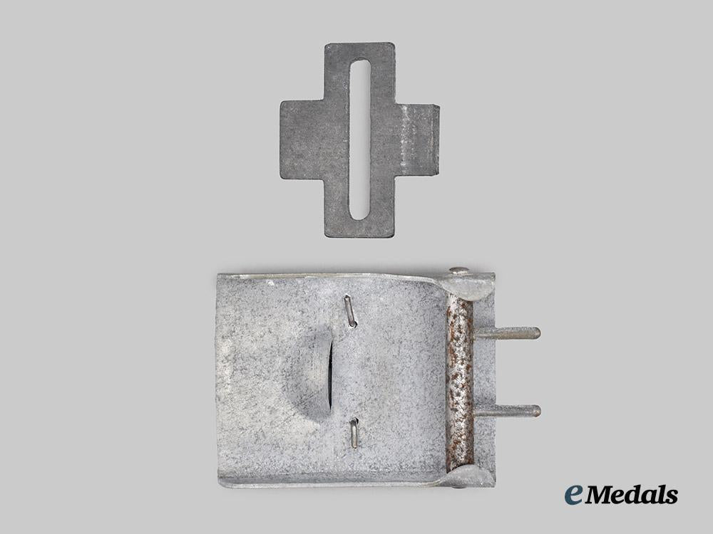 norway,_nasjonal_samling._a_hirden_factory_police_em/_nco’s_belt_buckle___m_n_c5839