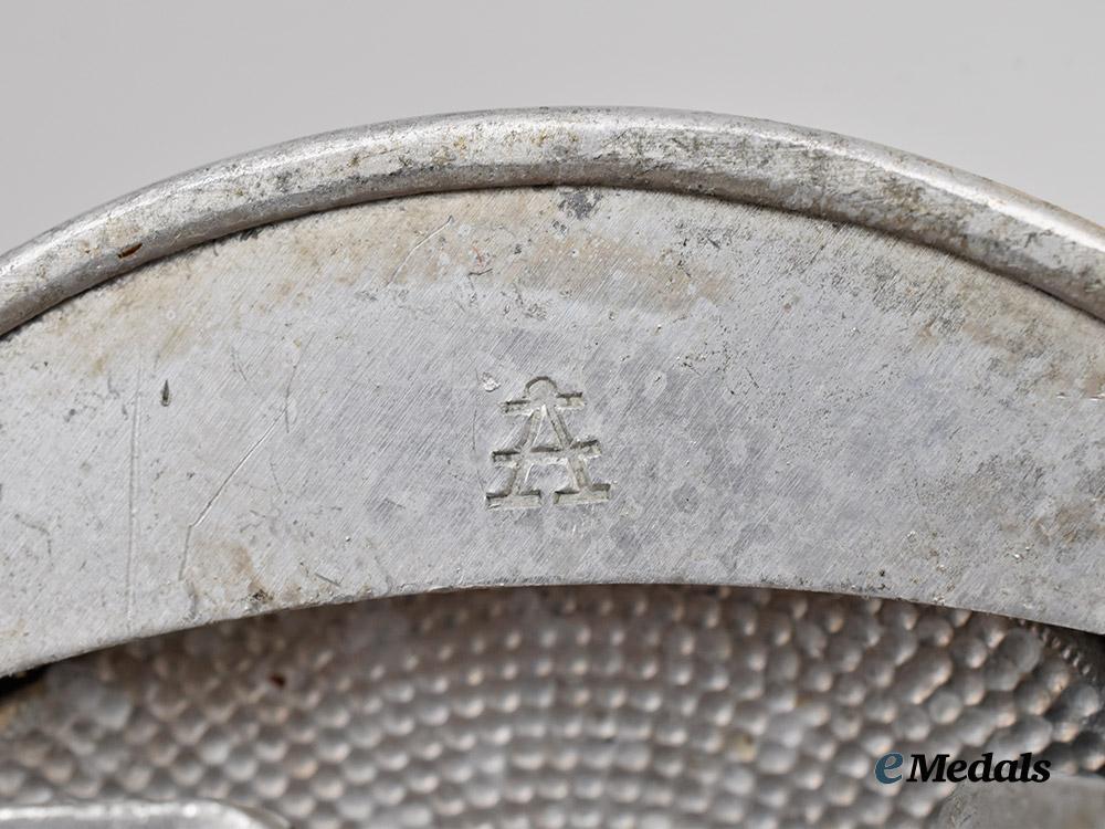 germany,_luftwaffe._an_officer’s_belt_buckle,_by_f._w._assmann&_söhne___m_n_c5840