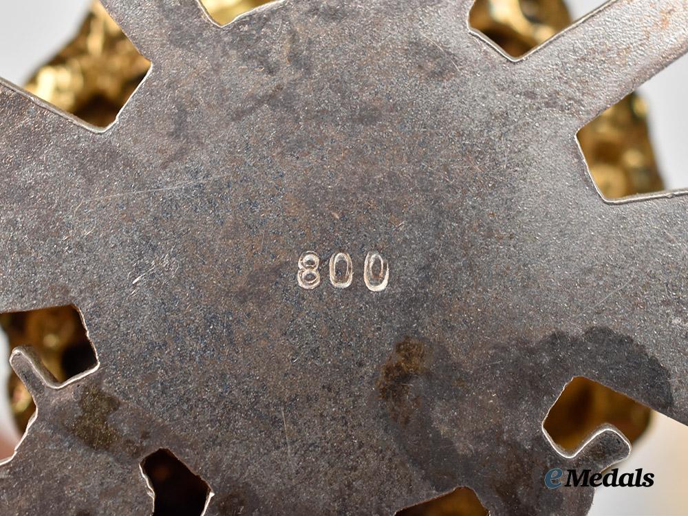 germany,_empire._a_lot_of_six_veterans_association_badges___m_n_c5842