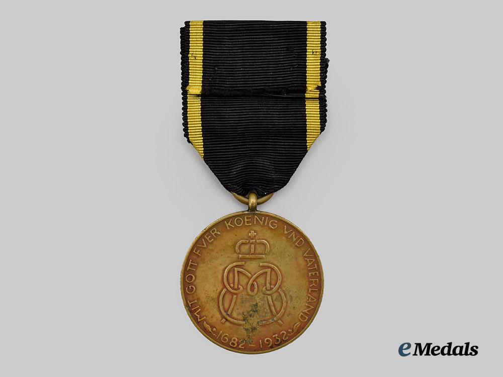 bavaria,_free_city._a_jubilee_medal_of_the_second_infantry_regiment“_kronprinz”___m_n_c5844