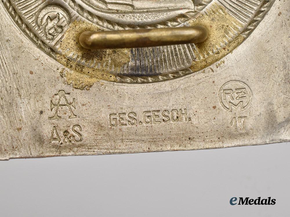 germany,_h_j._a_member’s_belt_buckle,_by_f._w._assmann&_söhne___m_n_c5847