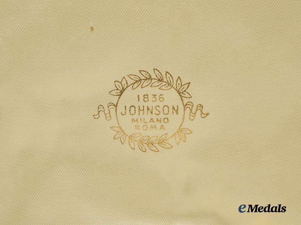 italy,_republic._an_order_of_merit_of_the_italian_republic,_v_class_knight,_by_johnson_milano___m_n_c5848