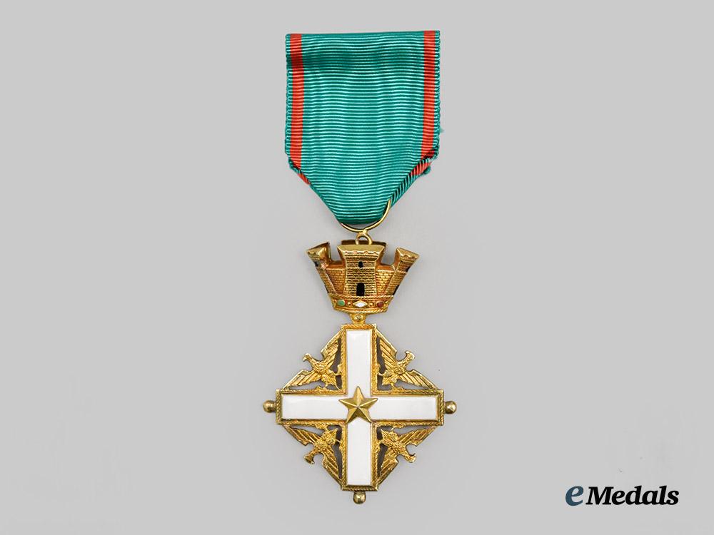 italy,_republic._an_order_of_merit_of_the_italian_republic,_v_class_knight,_by_johnson_milano___m_n_c5850