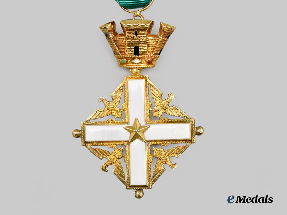 italy,_republic._an_order_of_merit_of_the_italian_republic,_v_class_knight,_by_johnson_milano___m_n_c5851