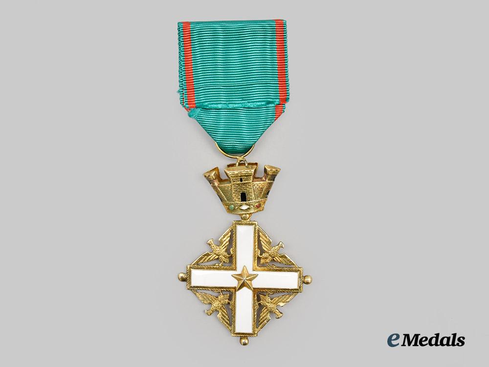 italy,_republic._an_order_of_merit_of_the_italian_republic,_v_class_knight,_by_johnson_milano___m_n_c5852