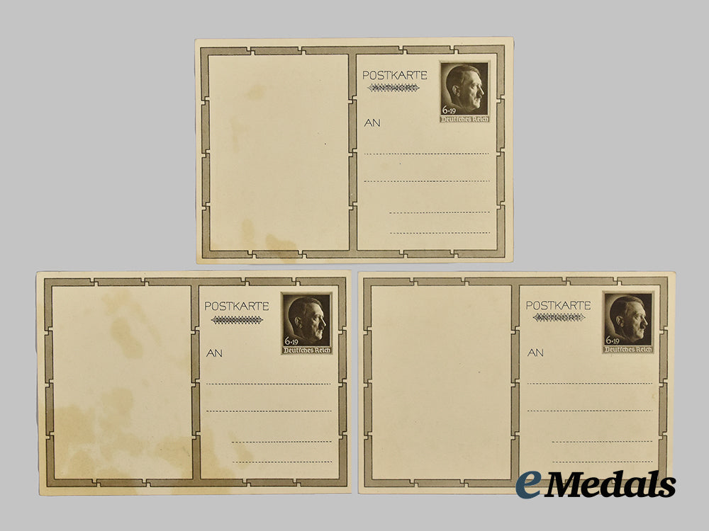 germany,_n_s_d_a_p._a_rare1939_edition_of_mein_kampf,_special_issue_for_the50th_birthday_of_a_h,_with_case_and_postcards___m_n_c5853