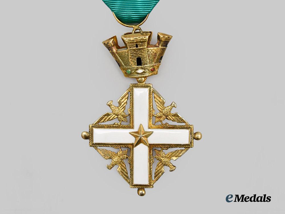 italy,_republic._an_order_of_merit_of_the_italian_republic,_v_class_knight,_by_johnson_milano___m_n_c5853