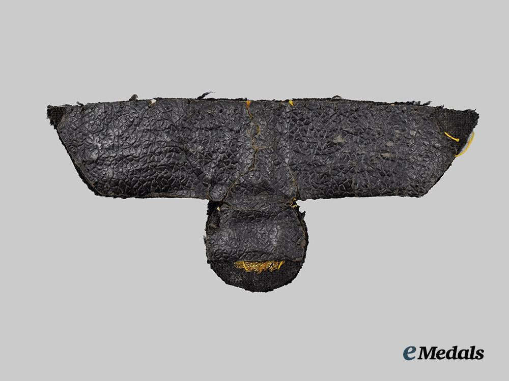 germany,_heer._a_panzer_general’s_breast_eagle___m_n_c5857