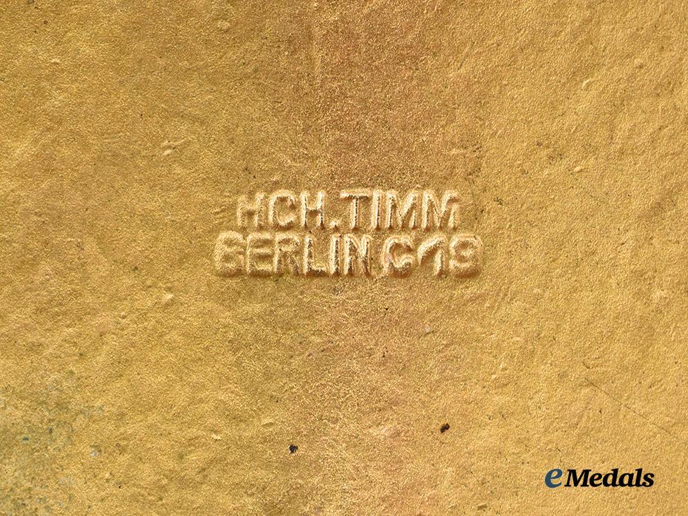 germany,_empire._a_lot_of_three_veterans_association_badges___m_n_c5859