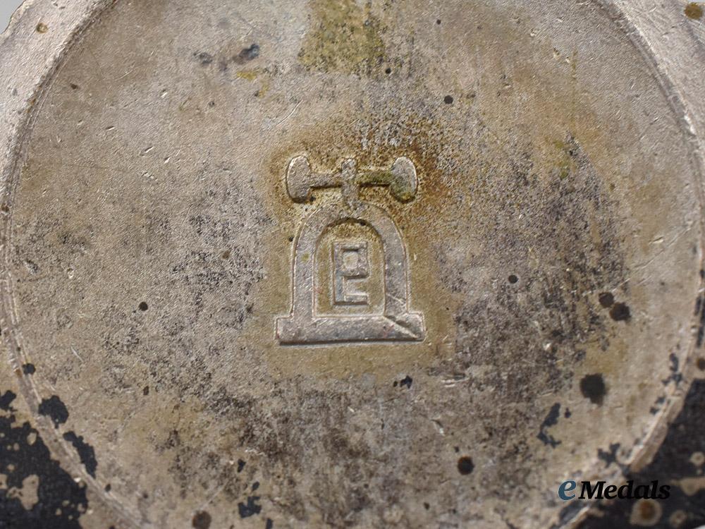 germany,_empire._a_lot_of_four_naval_veterans_association_badges___m_n_c5864