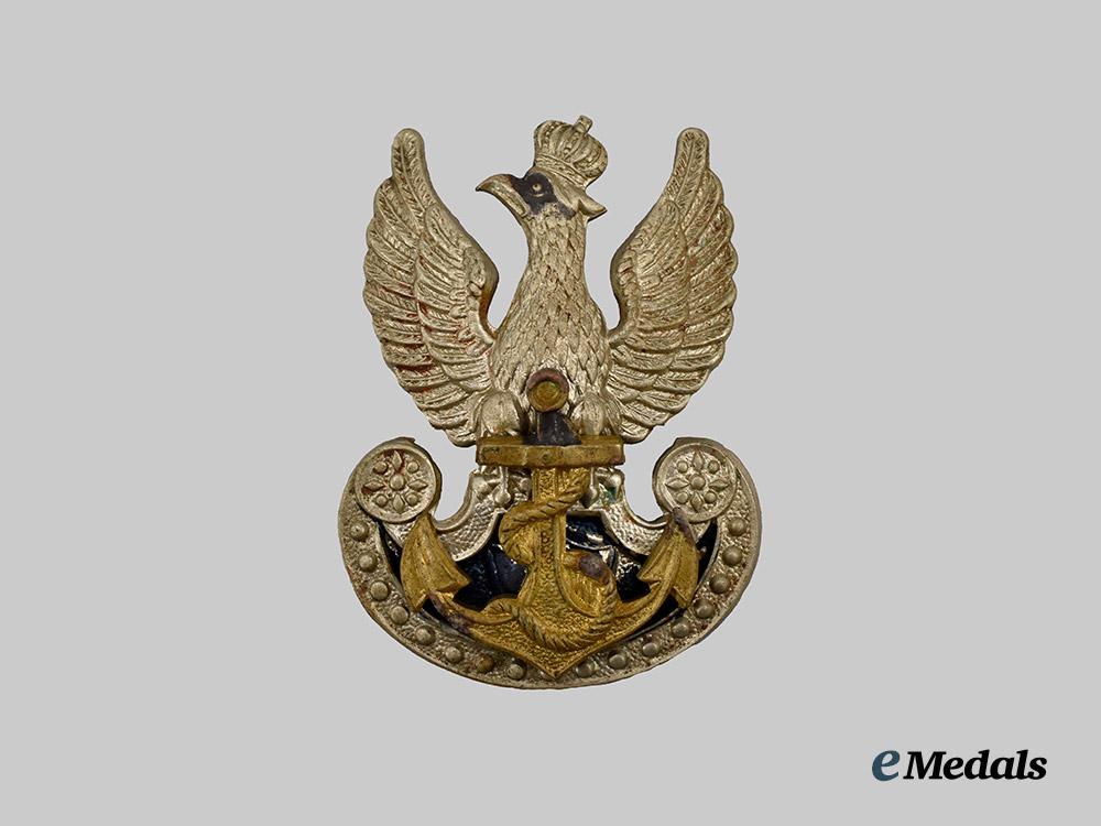 poland,_republic._a_rare_wartime_naval_cap_badge___m_n_c5867
