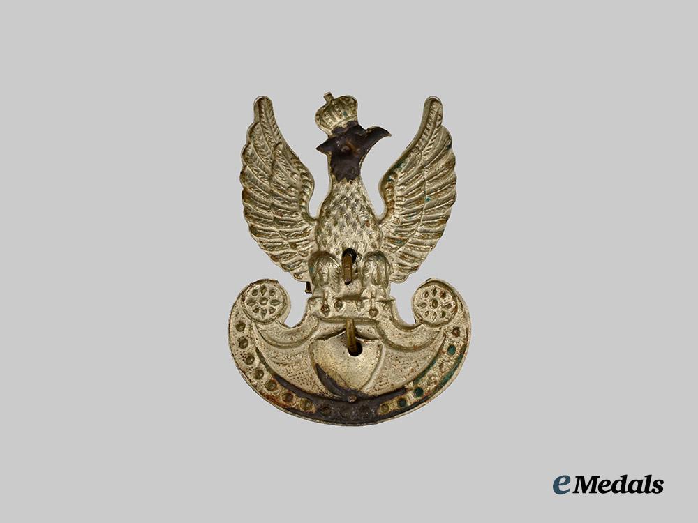 poland,_republic._a_rare_wartime_naval_cap_badge___m_n_c5868