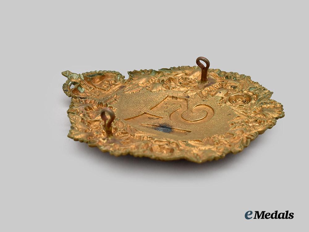 57_th_peterborough_rangers_helmet_plate___m_n_c5871