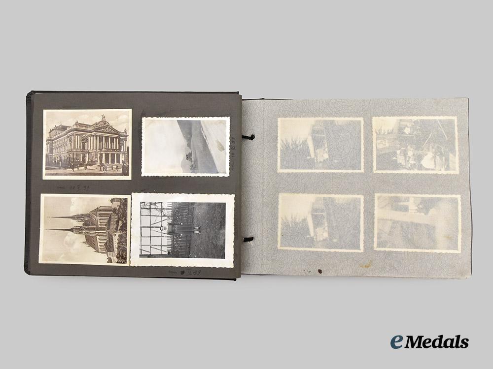 germany,_heer._a_private_pre-_war_photo_album,_c.1939___m_n_c5871