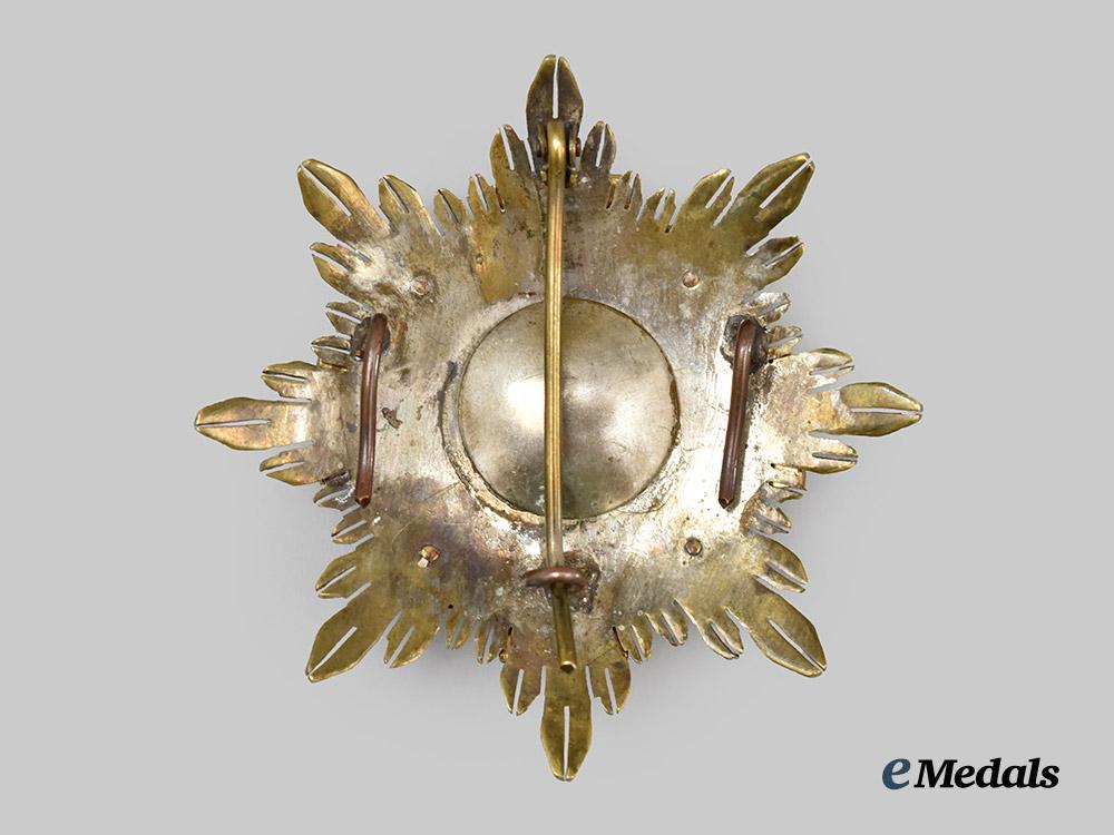 spain,_fascist_state._an_order_of_military_merit,_second_class_star,_white_distinction,_c.1950___m_n_c5871