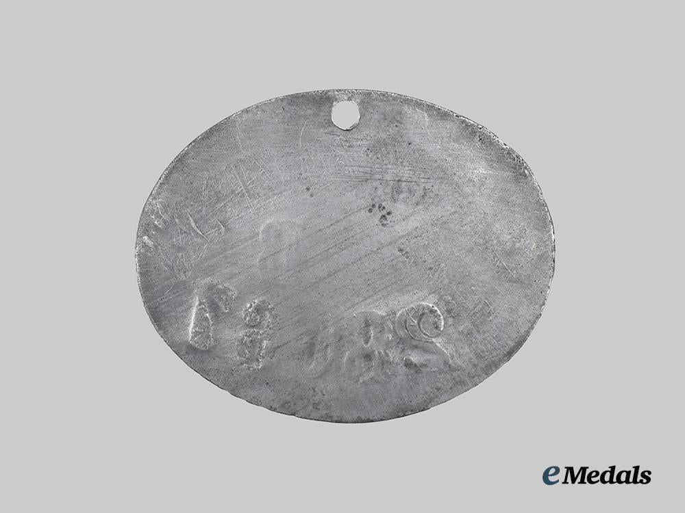 portugal,_republic._a_first_war_period_grouping___m_n_c5872