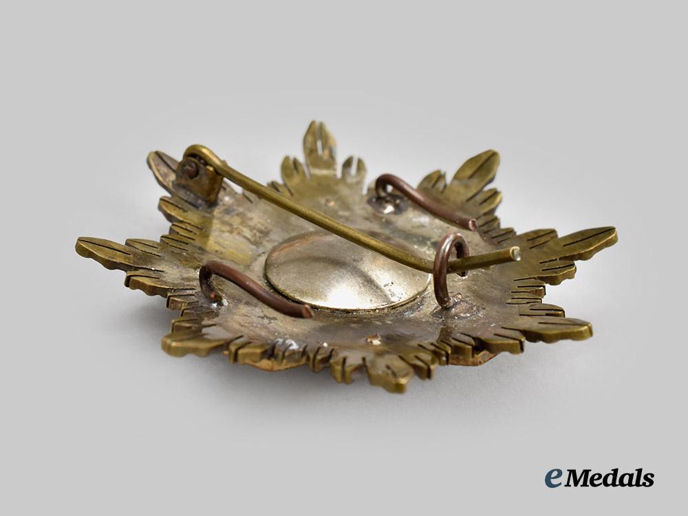 spain,_fascist_state._an_order_of_military_merit,_second_class_star,_white_distinction,_c.1950___m_n_c5872