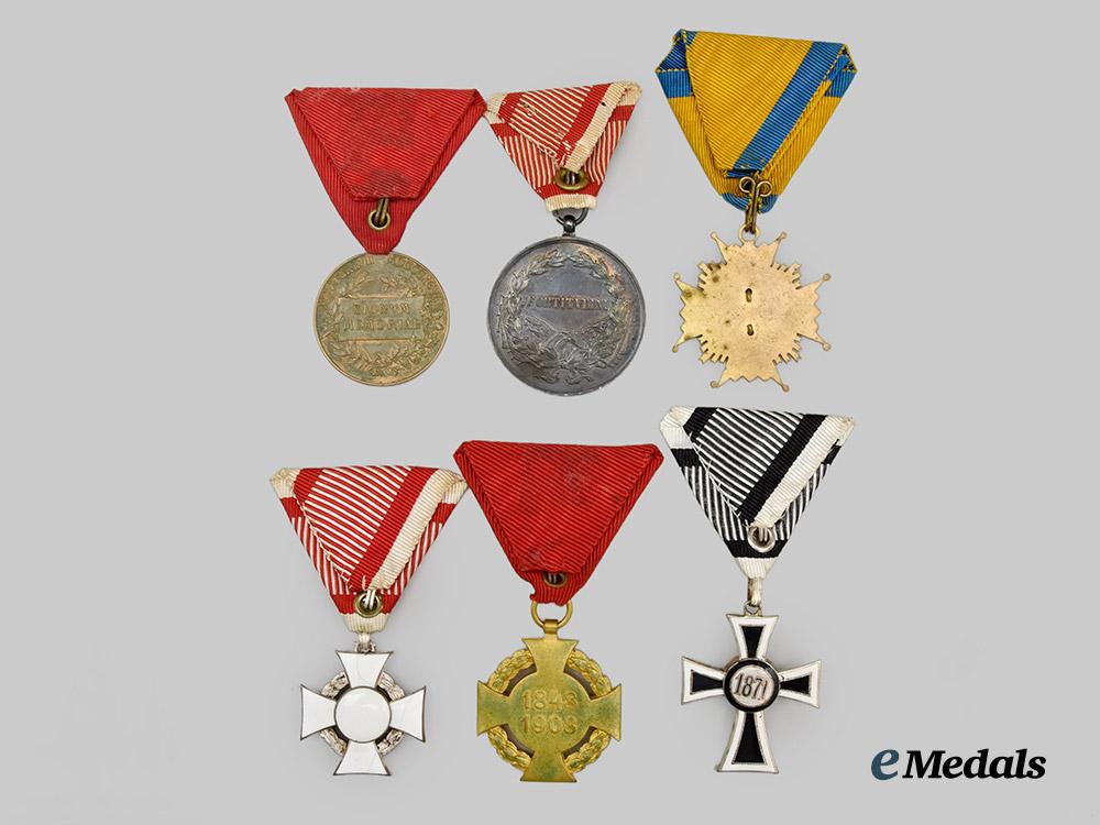 austria,_empire._a_lot_of_orders,_medals&_decorations___m_n_c5890-_recovered