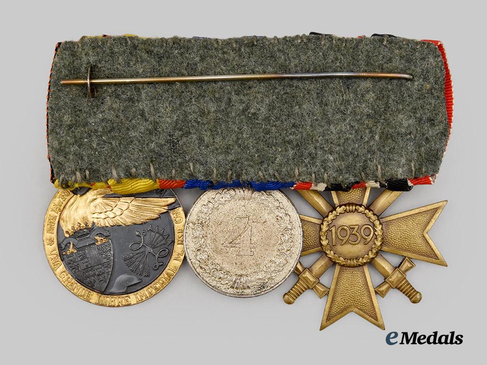 germany,_wehrmacht._a_medal_bar_for_second_world_war_and_condor_legion_service___m_n_c5892