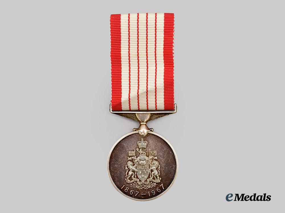 the_canadian_centennial_medal1967___m_n_c5895