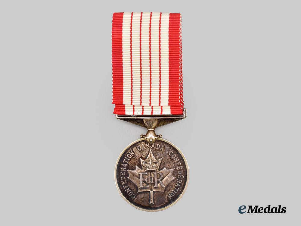 the_canadian_centennial_medal1967___m_n_c5898