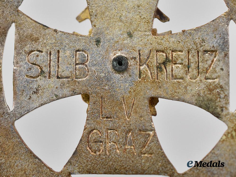 austria,_empire._a_lot_of_patriotic_badges,_c.1914___m_n_c5899